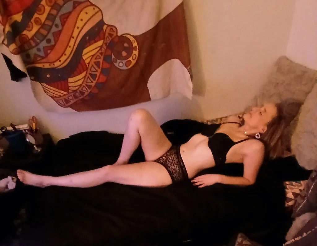 AVAILABILE NOW 247 CALL OR TEXT NOW Sexy Sweet Blonde ready in Little Rock – Women Seeking Men photo 5