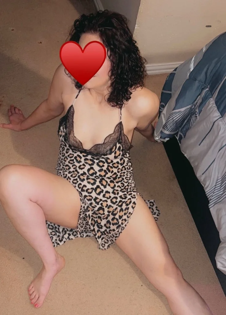 A Little Southern Sweetness Goes a Long Way Visiting in Little Rock – Women Seeking Men photo 4