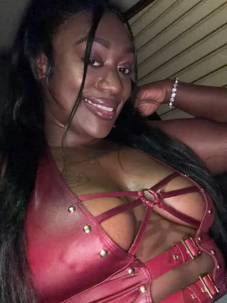 Black Brazil in Little Rock – Women Seeking Men photo 3