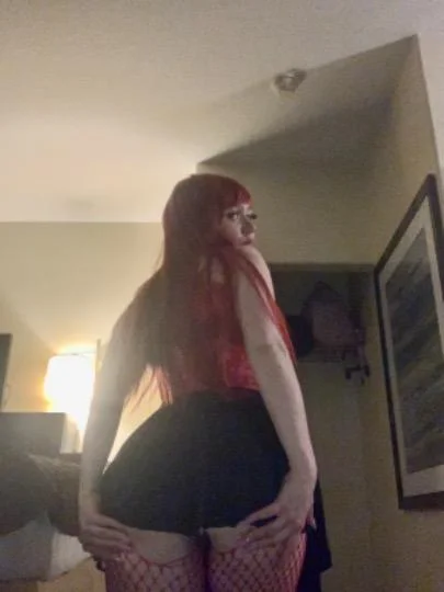 Miss big booty ruby in Little Rock – Women Seeking Men photo 3