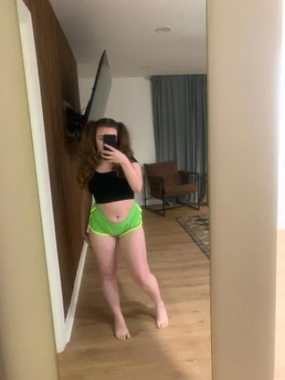 Miss big booty ruby in Little Rock – Women Seeking Men photo 6