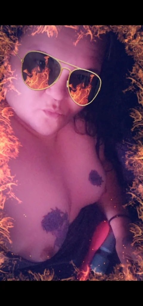 100 Real no deposit in Little Rock – Women Seeking Men photo 2