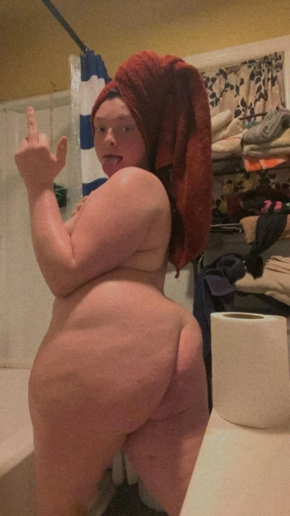 JUICY WET PUSSY INCALL OUTCALLCUR FUN 247 in Little Rock – Women Seeking Men photo 4