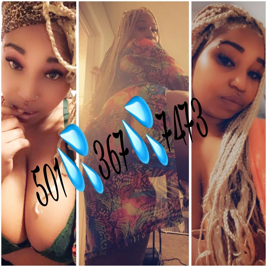 SOFT JUiCY CAKEZ Thick Curvy in Little Rock – Women Seeking Men photo 3