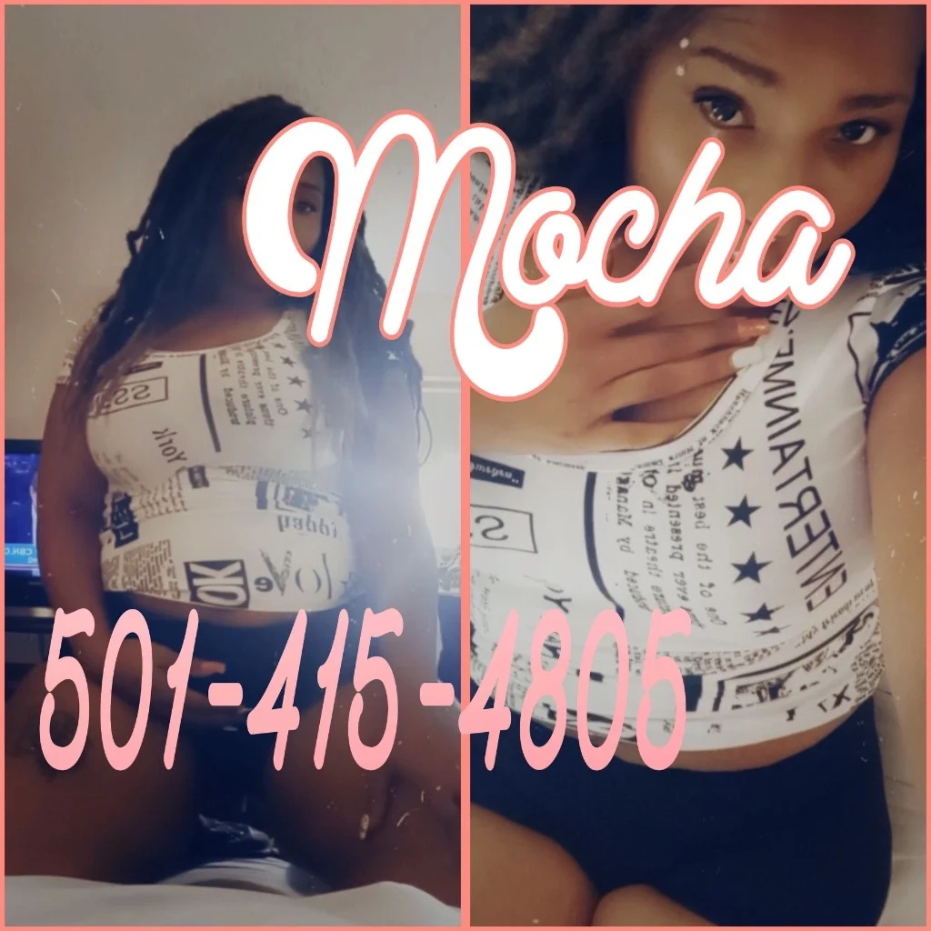 SOFT JUiCY CAKEZ Thick Curvy in Little Rock – Women Seeking Men photo 5