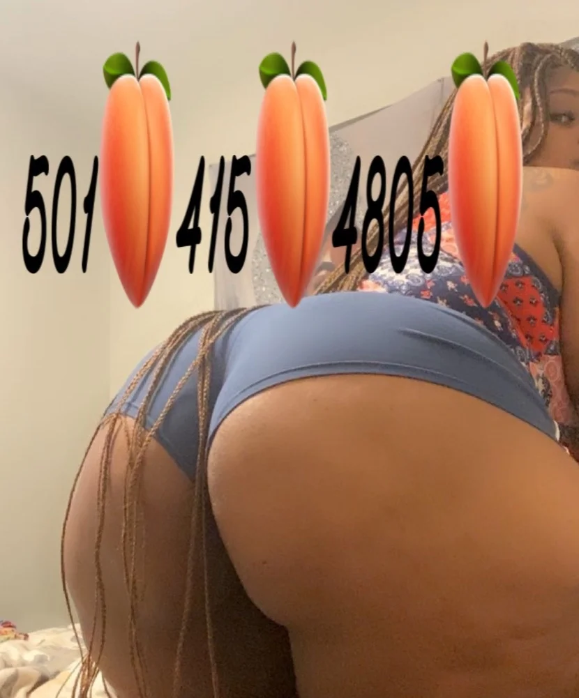 SOFT JUiCY CAKEZ Thick Curvy in Little Rock – Women Seeking Men photo 6