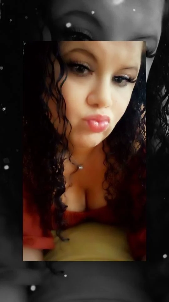 Your Ultimate Blend of Sugar Spice in Little Rock – Women Seeking Men photo 4
