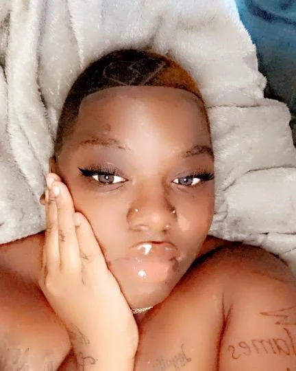AVAILABLE in Little Rock – Women Seeking Men photo 3
