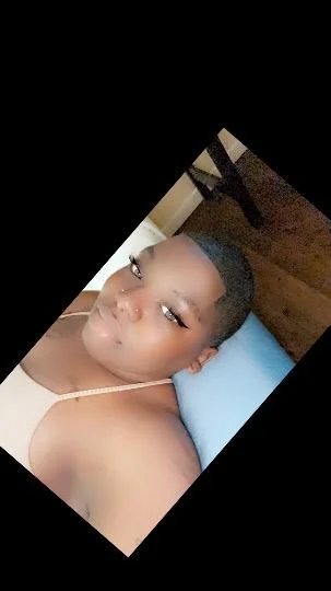 AVAILABLE in Little Rock – Women Seeking Men photo 5