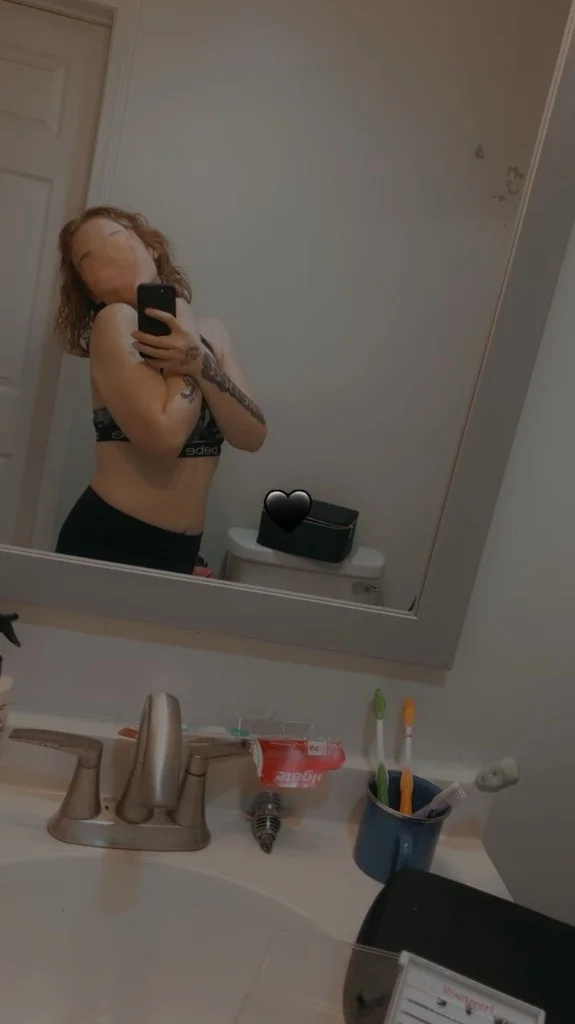 OUTCALLS in Little Rock – Women Seeking Men photo 3