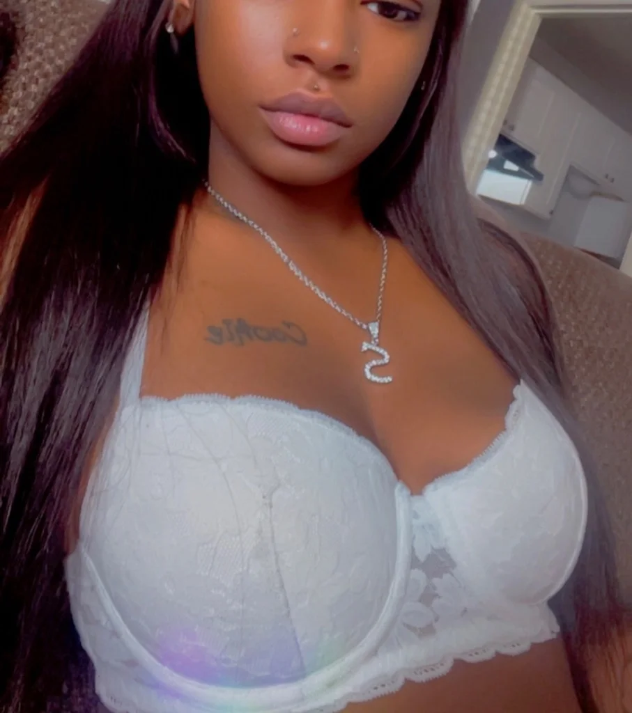 Cum Have Some Fun W Exotic in Little Rock – Women Seeking Men photo 2