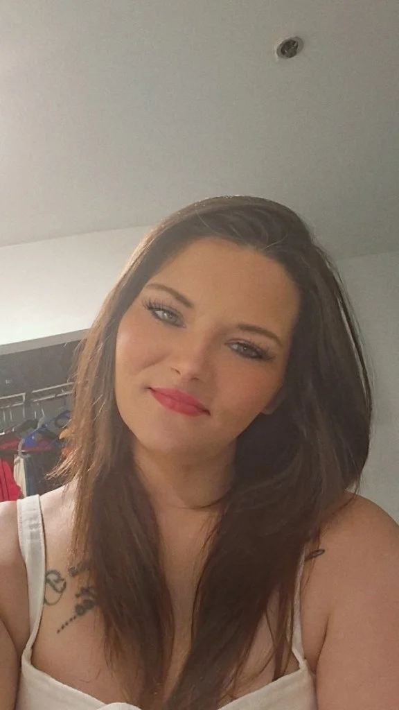 INCALL SPECIAL BABY Sweet as sugar thick as honey in Little Rock – Women Seeking Men photo 2