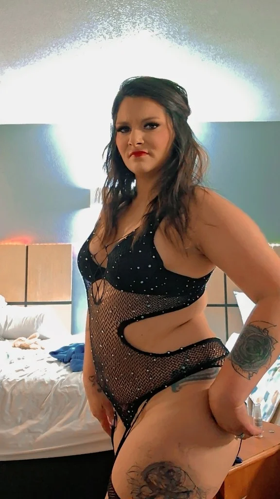 INCALL SPECIAL BABY Sweet as sugar thick as honey in Little Rock – Women Seeking Men photo 4