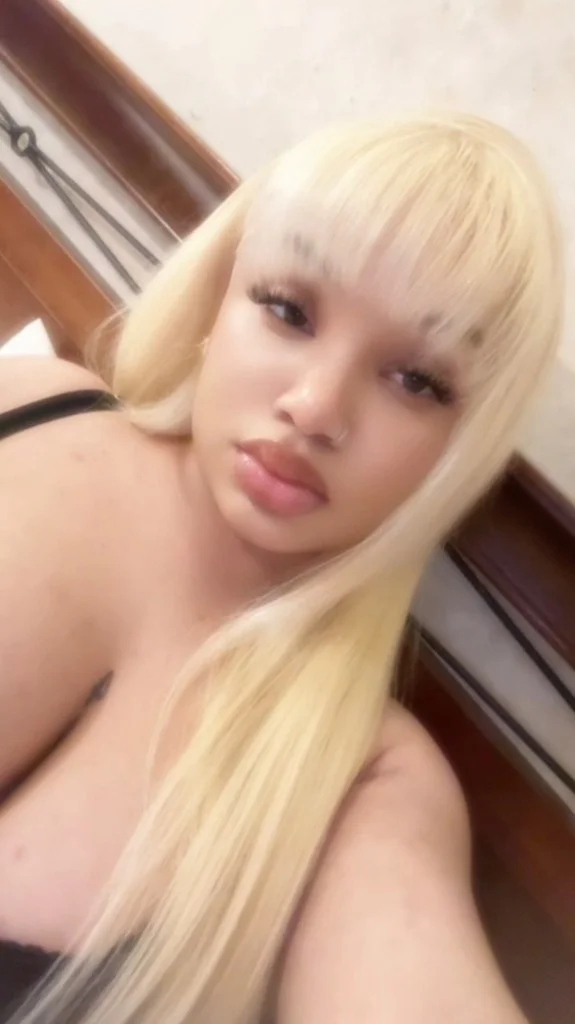 DOUBLE D BREAST EXOTIC LATINA FILIPINA MIX in Fresno – Women Seeking Men photo 6