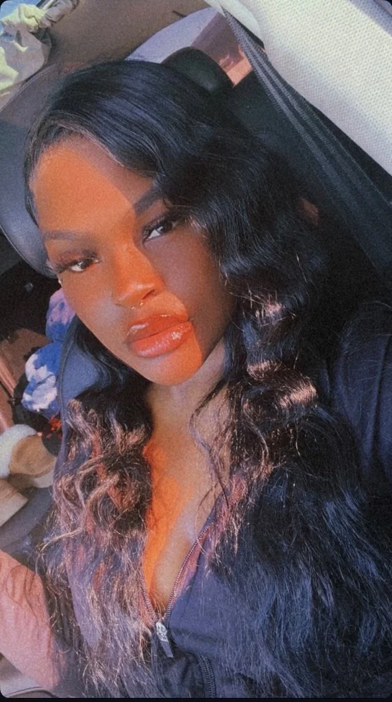 Treat urself to something sweet AVAILABLE NOW Sexy Independe... in Fresno – Women Seeking Men photo 3
