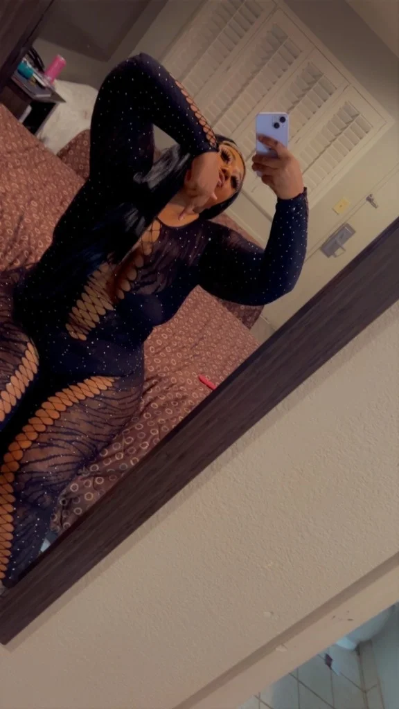Big Booty Kimmy at your Service Come get a Taste in Fresno – Women Seeking Men photo 3