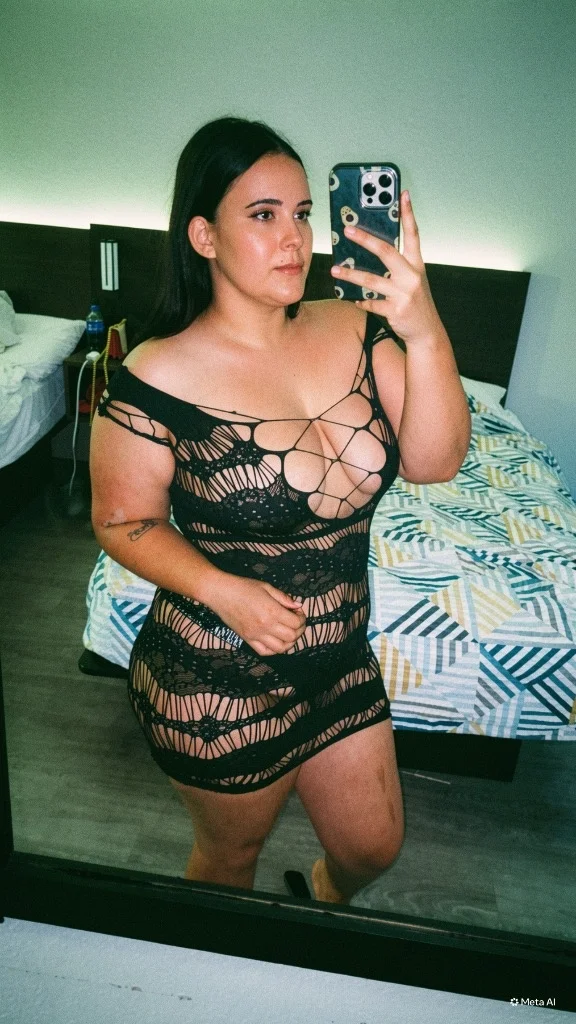 camila tu super chica sexy papi in Fresno – Women Seeking Men photo 4