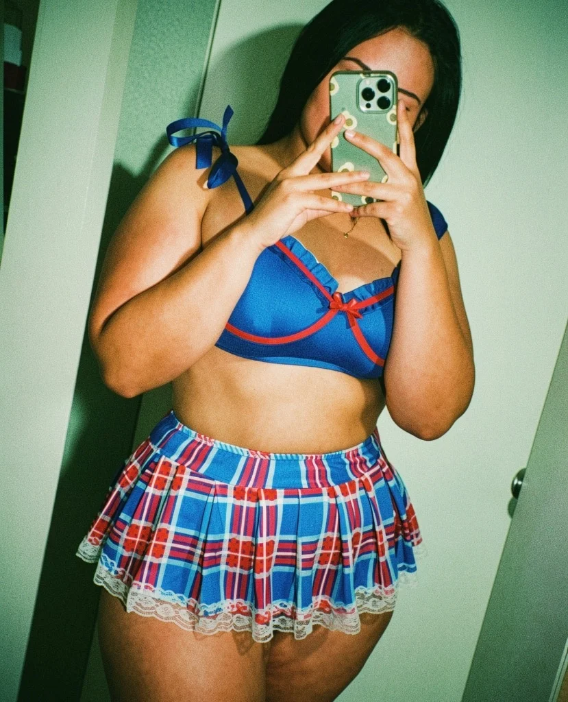 camila tu super chica sexy papi in Fresno – Women Seeking Men photo 5
