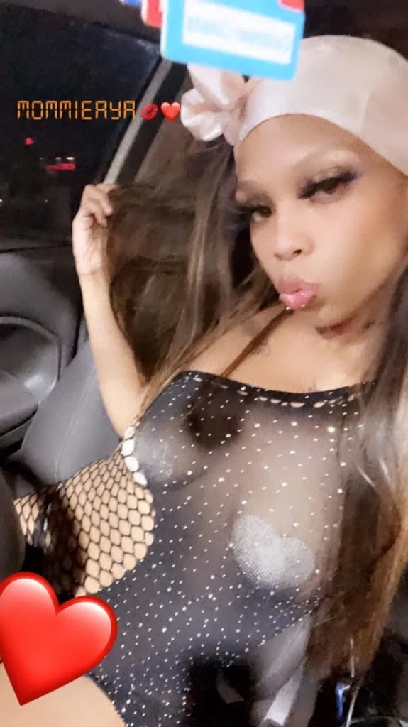 INCALLS and OUTCALLS AVAILABLE I am Available 247 Dont settl... in Fresno – Women Seeking Men photo 3