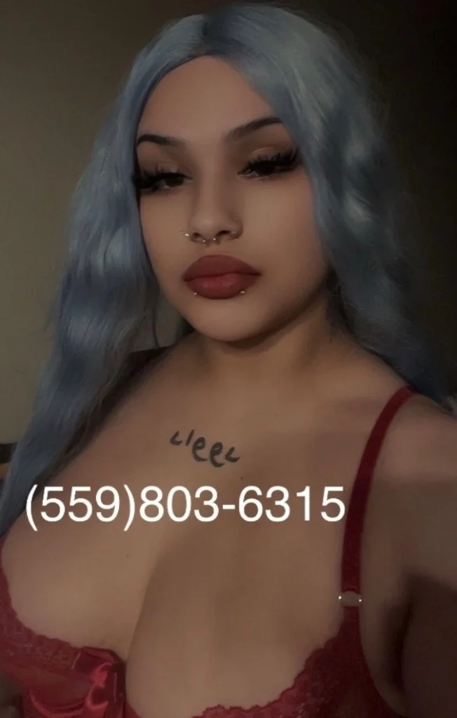 CarDates OutCalls OnlyFans ExoticNatalieStar in Fresno – Women Seeking Men photo 3
