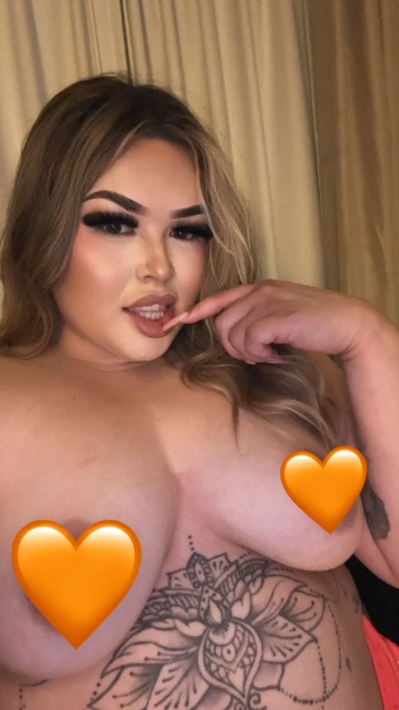 Tonight Only Outcalls