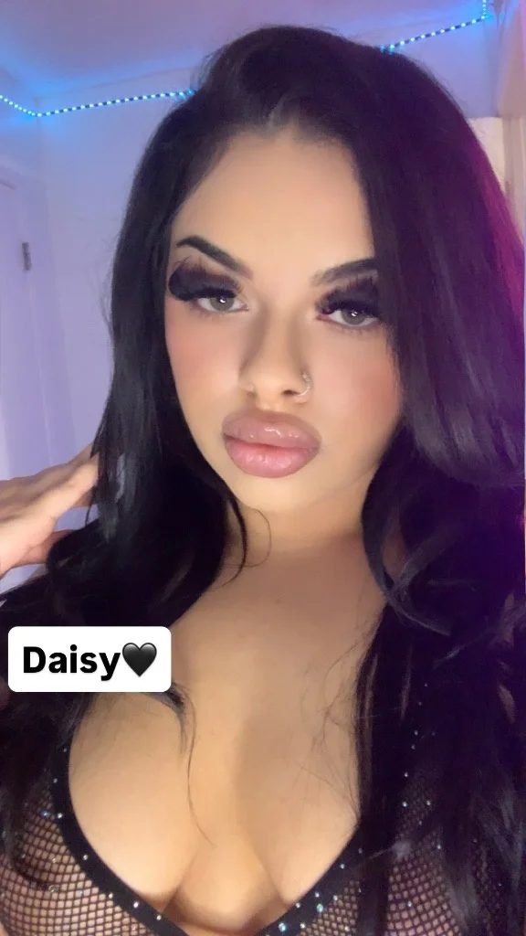 Sexy Spanish Mami Big Booty IncallsOutcalls in Fresno – Women Seeking Men photo 3