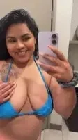 U nAmE iT i SlAy It in Fresno – Women Seeking Men photo 4