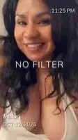 U nAmE iT i SlAy It in Fresno – Women Seeking Men photo 5