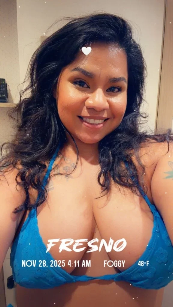 U nAmE iT i SlAy It in Fresno – Women Seeking Men photo 6