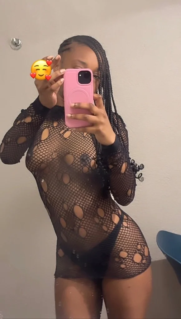 Im Backk Here For The Fun
