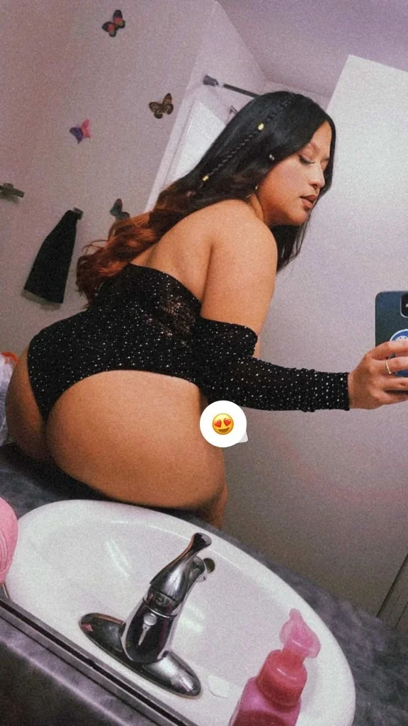 2GIRL SPECIAL TONIGHT LATINNAA MAMMIII INCALL OUTCALL CARDAT... in Fresno – Women Seeking Men photo 2