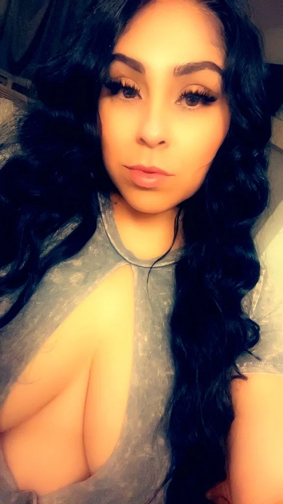 CUM SEE ME!!