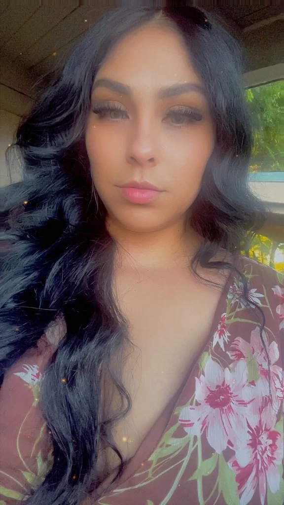 CUM SEE ME in Fresno – Women Seeking Men photo 2