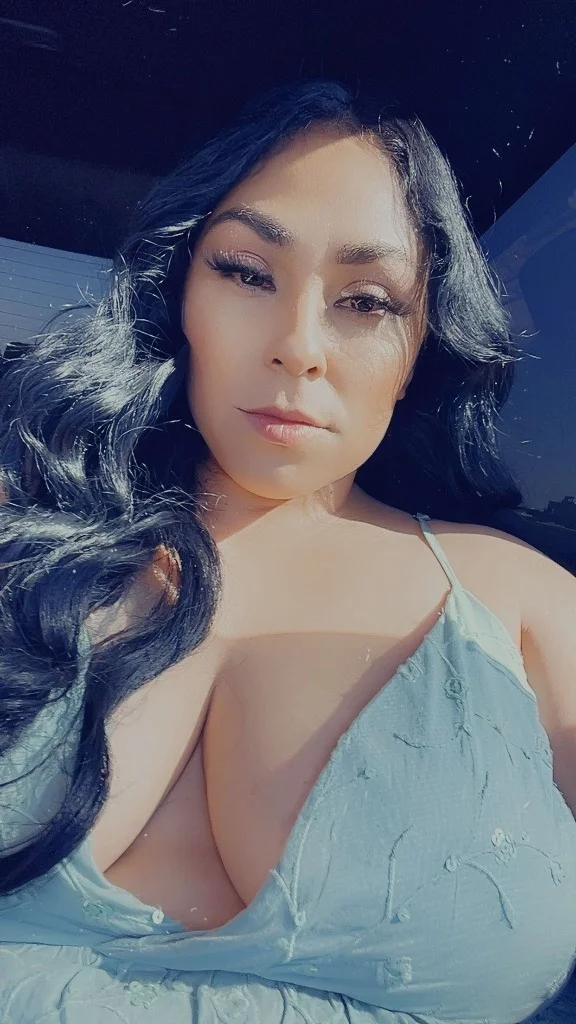 CUM SEE ME in Fresno – Women Seeking Men photo 3