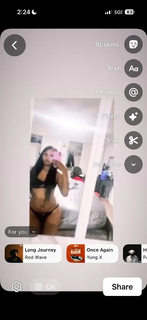 avalible now outcsll incall