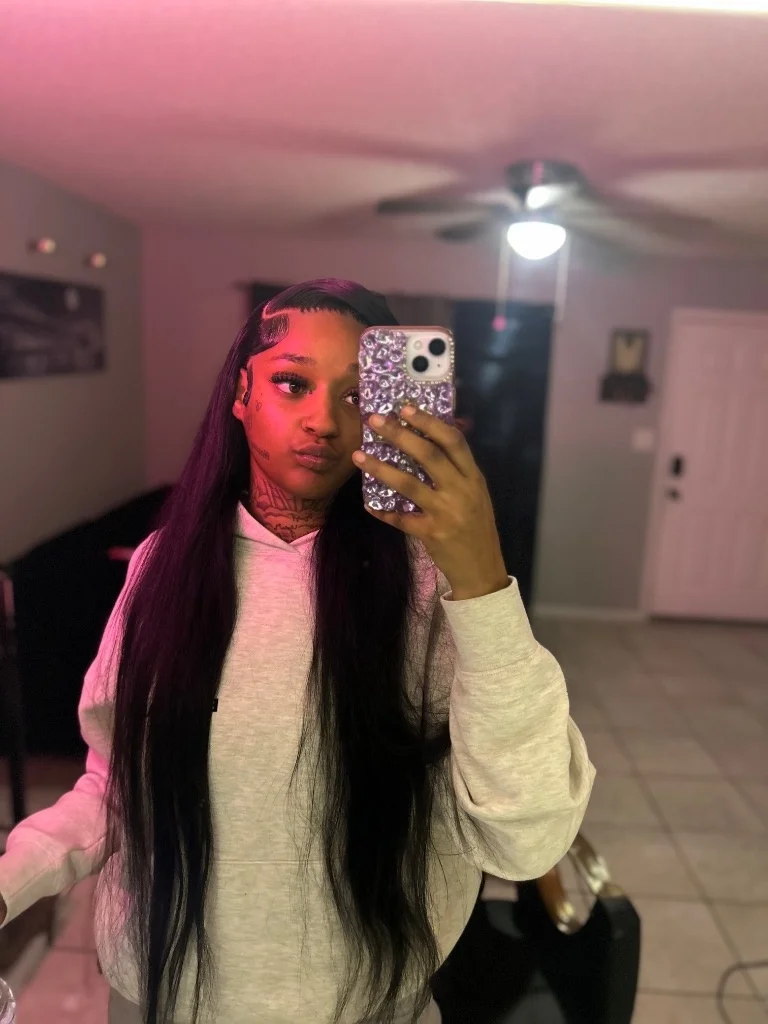 avalible now outcsll incall in Fresno – Women Seeking Men photo 3