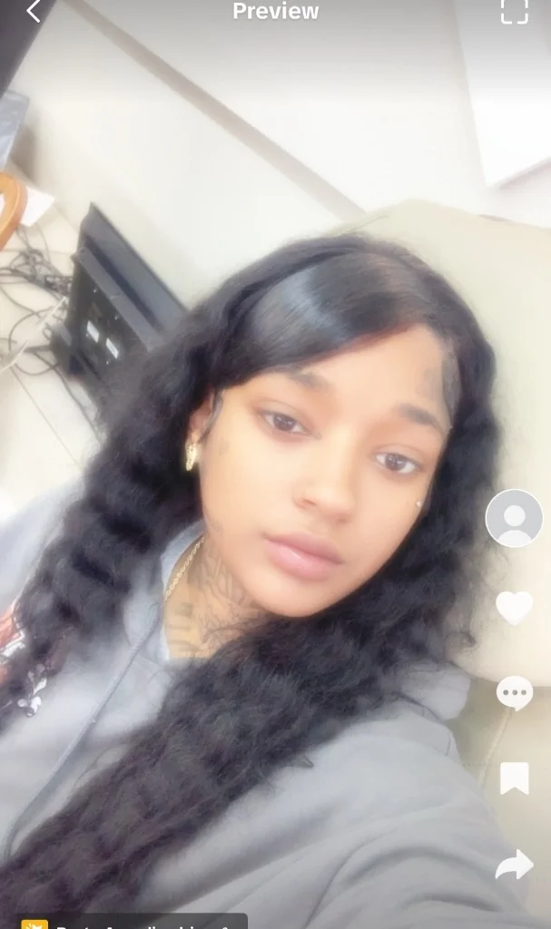 avalible now outcsll incall in Fresno – Women Seeking Men photo 5