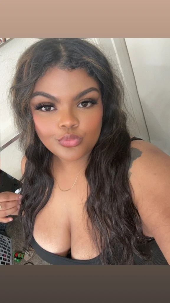 THICK LUT YOU DESIRE WET N EXTRA TIGHT SATISFACTION GUARANTE... in Fresno – Women Seeking Men photo 4