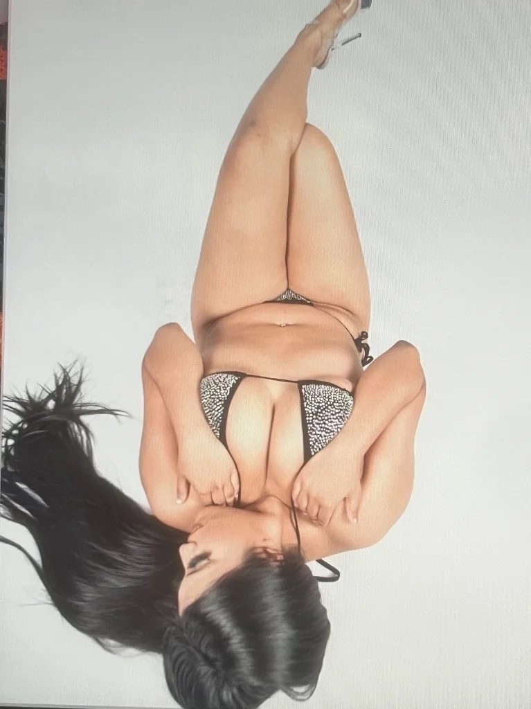read my full menu before you text me in Fresno – Women Seeking Men photo 3