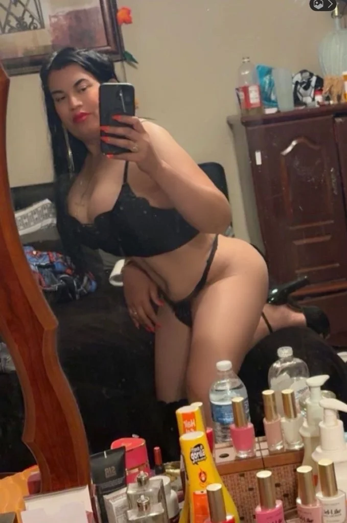 fresno im Samantha lista hablame ya face time show in Fresno – Women Seeking Men photo 2
