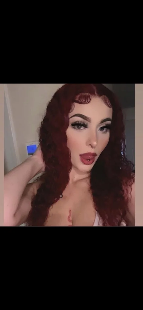 Incall, outcall 24/7