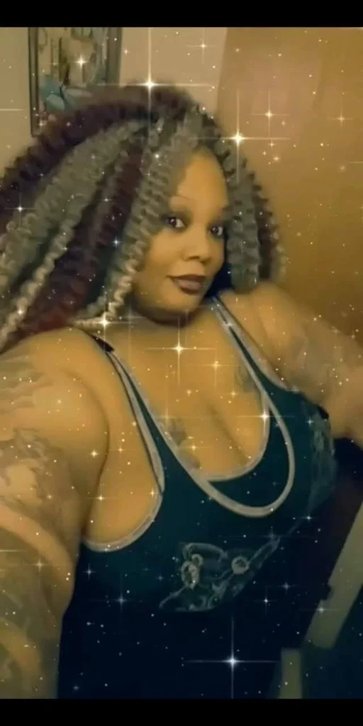 FAVORITE BBW in Fresno – Women Seeking Men photo 2