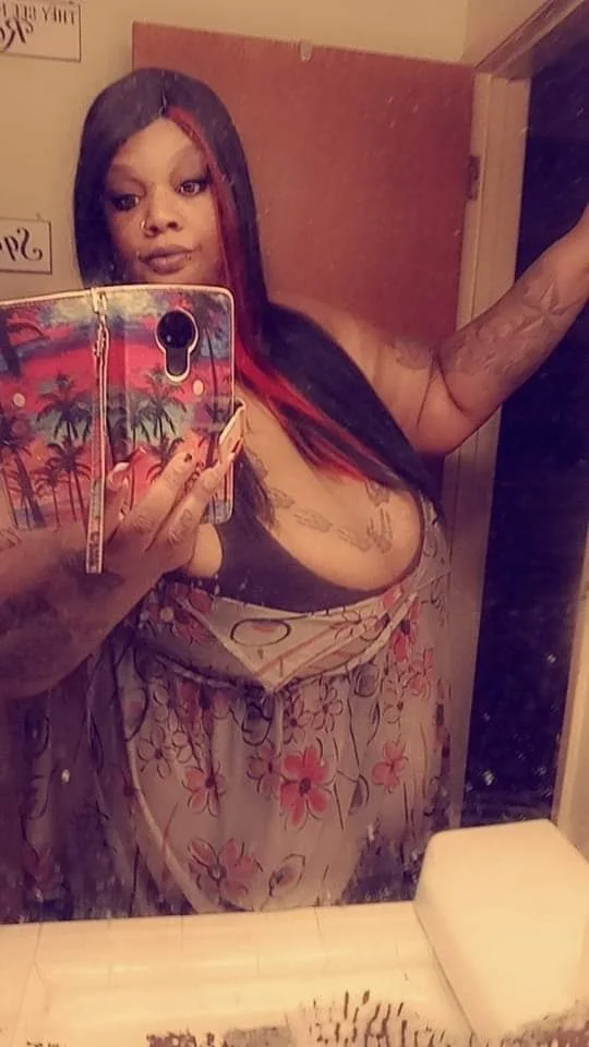 FAVORITE BBW in Fresno – Women Seeking Men photo 4