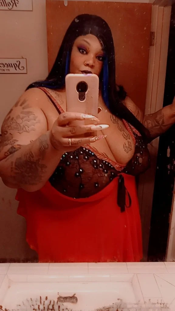 FAVORITE BBW in Fresno – Women Seeking Men photo 5