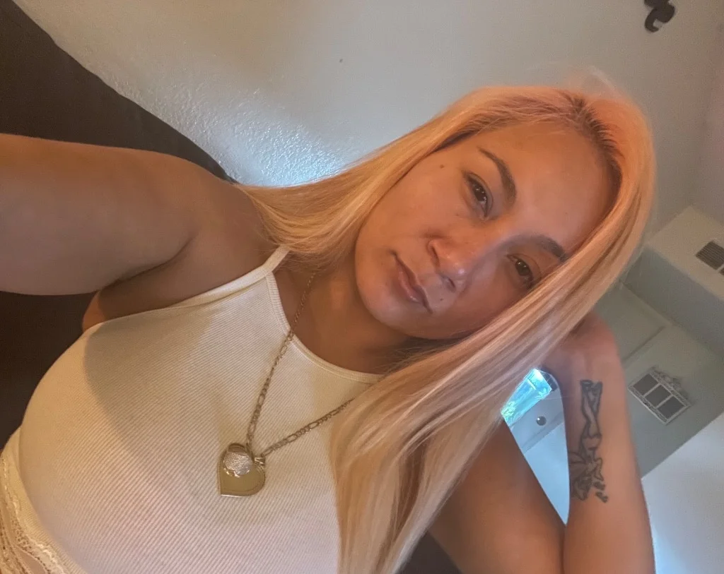 new location ashlan maroa100specials will verify CuM to Mist... in Fresno – Women Seeking Men photo 2