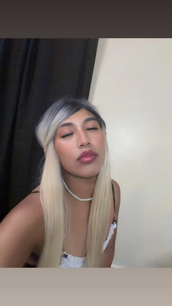 Brianna HMU babe clovis in Fresno – Women Seeking Men photo 3