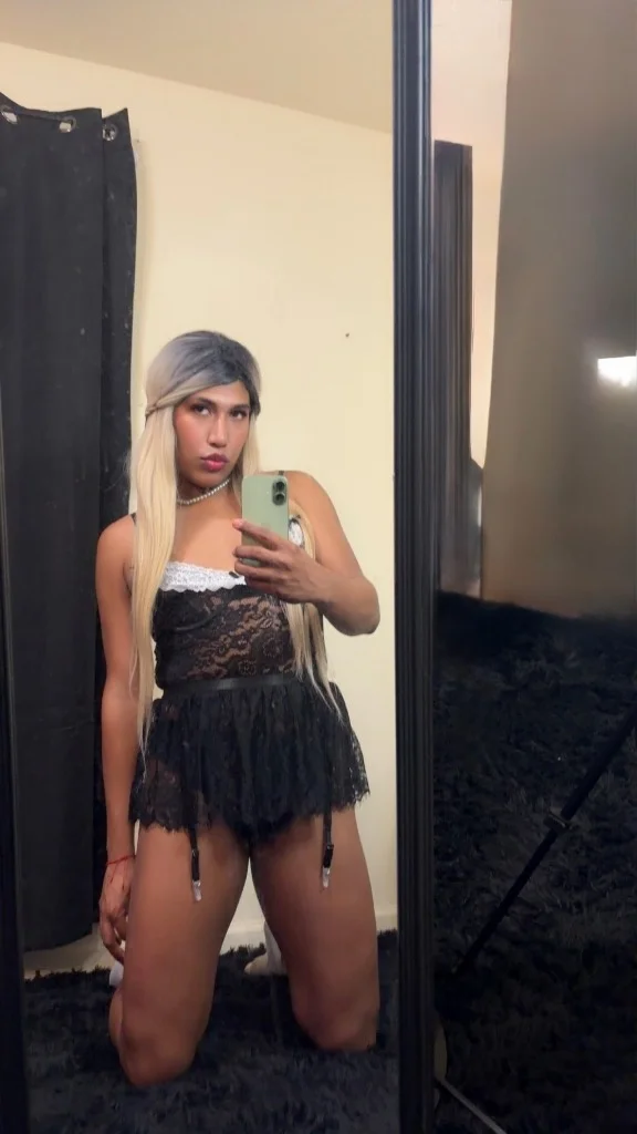Brianna HMU babe clovis in Fresno – Women Seeking Men photo 5