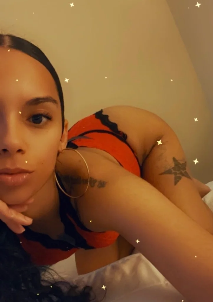 Sexii HOT Wet Bombshell Ready For YOU Call me NOW in Fresno – Women Seeking Men photo 2