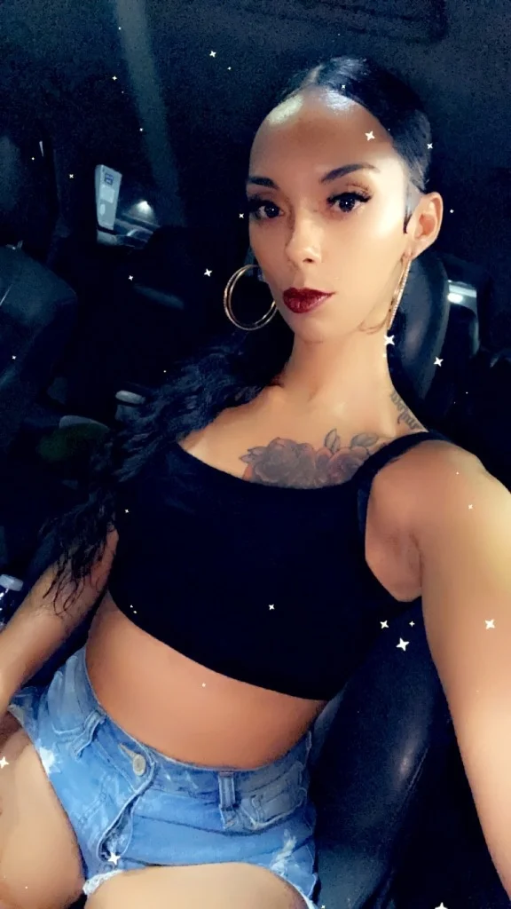 Sexii HOT Wet Bombshell Ready For YOU Call me NOW in Fresno – Women Seeking Men photo 5