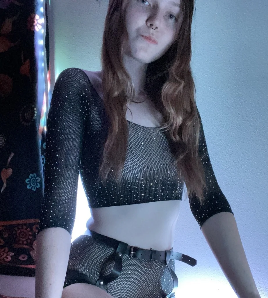 Special Tight, soft & Juicy Beauty Ready To Play Incall &